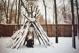 Maybe you would like to learn more about one of these? 100 Outdoor Winter Activities For Kids Run Wild My Child