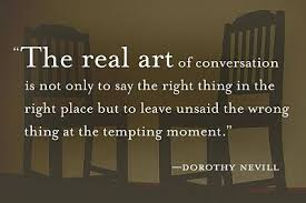 Kata sindiran buat adik ipar yang sombong baku sindir. 4 Penyebab Sulit Akrab Dengan Saudara Ipar Meski Sudah Berusaha Dekat Lifestyle Fimela Com