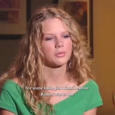 Taylor Swift's Vault