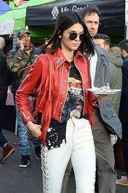 Pin On Stuff Raven Would Like