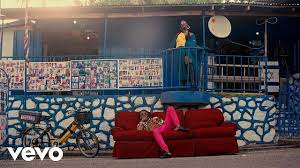 Wizkid and tems invite justin bieber into the essence experience for a brand new remix of the track. Wizkid Essence Ft Tems Video Download Naijavibes