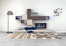 Wallhung2 Lawrence Walsh Furniture Living Room Furniture Uk Fitted Bedroom Furniture Fitted Bedrooms
