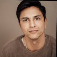 James Cumming and Sons Management Team