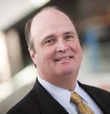 Tech Trends for Consumer Products 2013 Elements of postdigital