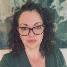 Johanna Sheets's Instagram, Twitter & Facebook