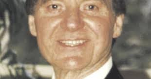 Katherine Hatch's Instagram, Twitter & Facebook