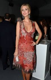 To Say That Ivanka Trump Is Just An Heire Would Be An Insult She S A Triple Threat Model Busin Ivanka Trump Photos Ivanka Trump Outfits Ivanka Trump Style