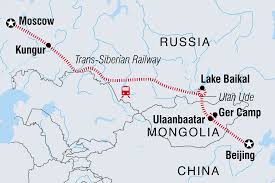 Exploxing prairie (grasslands) and deserts of inner mongolia, 5 days and 4 nights you will visit hohhot city, hiramoren prairie…. Best Russia Tours 2021 22 Intrepid Travel