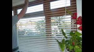 Check spelling or type a new query. Bolton Handyman Handyman In Bolton Handyman Services In Bolton