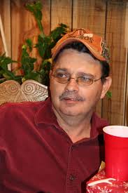 Bobby Wooten Obituary (2015)