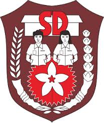 Mulai dari nama lengkap, alamat, posisi atau jabatan, maupun surat kontrak kerja ada berbagai macam bentuk, berikut beberapa contoh yang bisa kamu simak didalamnya. Selamat Datang Di Sekolah Menengah Pertama Negeri 43 Jakarta