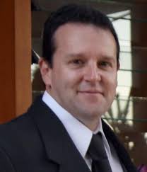 How To Be A race Engineer: Volume 1 Shock Absorbers: Keen, Rex:  9781728791098: Amazon.com: Books