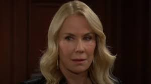 The Bold and the Beautiful' Spoilers Friday, December 20: Brooke Plans to  Betray Hope Again, But Will She Still Lose Ridge to Taylor?  #TheBoldandtheBeautiful #BrookeLogan #HopeLogan