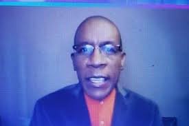 Fundraiser for Patrick Riley by Patrick L. Riley : Help Patrick Rebuild  From Electric Fire