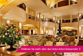 Ausnahmsweise hat sie sich aber an ein. Die 10 Besten Locations Fur Ihre Hotel Hochzeit In Berlin