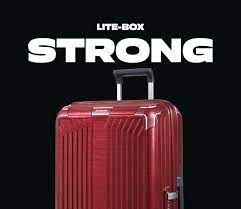 Maybe you would like to learn more about one of these? Samsonite Malaysia Luggage Suitcases Backpacks