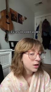 Brooklyn Wagner Mamma Mia