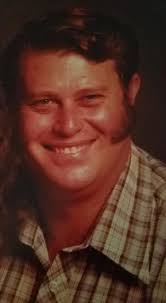 Tribute to Allan Bredy, a beloved friend and mentor