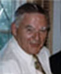 Rodney G. Schroeder Obituary & Funeral