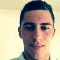 30+ "William Hoss" profiles