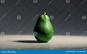 Image result for Dark Avocado 1983 Fedders