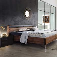 458 x 458 jpg pixel. Hulsta Gentis Schlafzimmer Nussbaum Schwarz Mobel Bar Ag