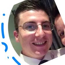 I don't often post personal stuff