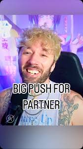 Hello everyone!!! My name is Still3t, thank you for taking the time to  check out this video l, come check us out and help support making this  dream come true finally! 🖤🖤🖤 #twitch #streamer #gaming ...