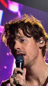 23 Harry's eyes ideas