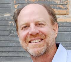 USModernist Archives