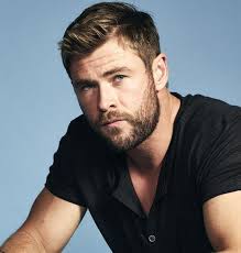 Maybe you would like to learn more about one of these? 40 Chris Hemsworth Haircuts And How To Get Them Machohairstyles