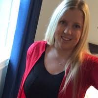 Susan Engwall's Instagram, Twitter & Facebook