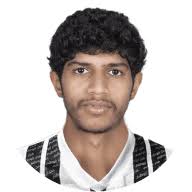 Hasan Khaled (Свободный агент)