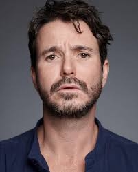 Happy birthday to me Justin Cocchi just 23