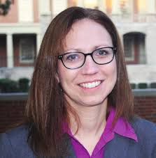 CITY OF DOVER, DELAWARE PLANNING COMMISSION AGENDA