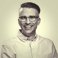 Mattias Johansson Email & Phone Number