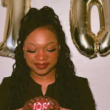 Profile for Toota Bell