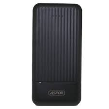 Aspor,a spor izle canlı,a spor yayın akışı,a spor izle hd. Buy Aspor A323 Power Bank 10000mah Best Price In Pakistan