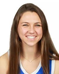 Elissa Pennington's Instagram, Twitter & Facebook