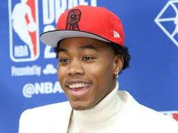 Latest on florida state seminoles guard scottie barnes including news, stats, videos, highlights and more on espn Isrnevss8jllnm