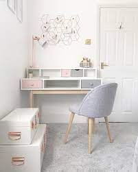 Pin On Inspiration Deco Par Cote Maison