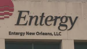 Jul 31, 2000 · fpl group inc., the parent of florida power & light co., and entergy corp. Entergy New Orleans Bills Spike Causing Outrage For Residents Wwltv Com