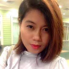 Allen Cuevas Bañas (@ALLENlovesMAMA)