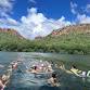 Thank A Volunteer Cruise event in Kununurra WA