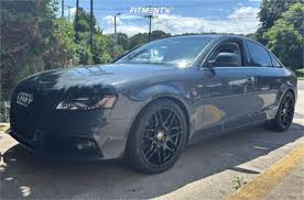 Image result for Raven Black 2003 Audi
