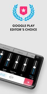Goto your file manager or browser . Music Maker Jam Pro Mod Apk V6 13 0 Premium Unlocked