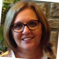 100+ "Pat Petty" profiles