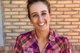 Daisy Schuster's Instagram, Twitter & Facebook