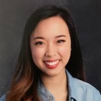 6500+ "Natalie" profiles