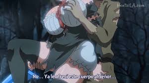 SiNiSistar: Episodio 1 - EPORNER